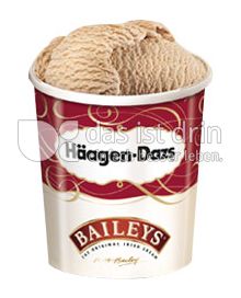 Produktabbildung: Häagen-Dazs Baileys® 500 ml