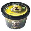 Produktabbildung: Tofutti  Bio-Tofutti Vanilla  