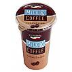 Produktabbildung: Tirestella  Milk & Coffee Typ Cappuccino 230 ml