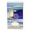 Produktabbildung: Migros  M-Classic Meersalz 1 kg