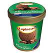 Produktabbildung: Lupinesse  Choco Flakes 450 ml