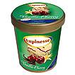 Produktabbildung: Lupinesse  Vanilla Cherry 450 ml