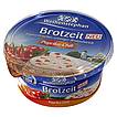 Produktabbildung: Weihenstephan  Brotzeit - Paprika-Chili 150 g