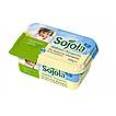 Produktabbildung: Sojola  Halbfett-Margarine 250 g
