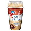 Produktabbildung: Emmi  Milk Shake Macchiato 230 ml