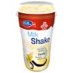 Produktabbildung: Emmi  Milk Shake Vanille 230 ml