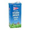 Produktabbildung: Hansano  Weide Milch 1 l
