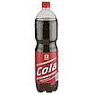 Produktabbildung: K-Classic  Cola 1,5 l
