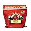 Produktabbildung: Cathedral City  Cheddar 200 g