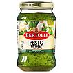 Produktabbildung: Bertolli  Pesto Calabrese 185 g