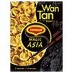 Produktabbildung: Maggi  Magic Asia Wan Tan "Singapur" 123 g