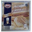 Produktabbildung: Mucci Eiscreme  Premium Latte Macchiato 1 l