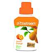 Produktabbildung: Soda-Stream  Premium Citrus Sirup Valencia Orange 375 ml