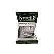 Produktabbildung: Tyrrells  Chips Cider Vinegar & Sea Salt 150 g