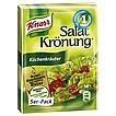 Produktabbildung: Knorr  Salatkrönung Küchenkräuter 5 St.