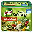 Produktabbildung: Knorr  Salatkrönung Italienische Art 240 g