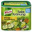 Produktabbildung: Knorr  Salatkrönung Würzige Gartenkräuter 240 g