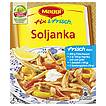 Produktabbildung: Maggi  fix & frisch Soljanka 38 g
