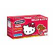 Produktabbildung: McVitie's  Hello Kitty Mini Digestive Kekse 125 g