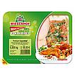 Produktabbildung: Wiesenhof  Premium Suppentopf  