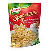 Produktabbildung: Knorr  Spaghetteria Panna e Prosciutto 166 g