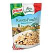 Produktabbildung: Knorr  Mein Italien! Risotto Funghi  