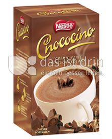 Produktabbildung: Nestlé Chococino 220 g