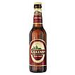 Produktabbildung: Kilkenny  Irish Beer 330 ml
