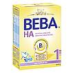 Produktabbildung: Nestlé BEBA  HA Hypoallergene Anfangsnahrung 1 600 g
