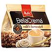 Produktabbildung: Melitta  Bella Crema mild & harmonisch 16 St.