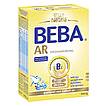 Produktabbildung: Nestlé BEBA  AR Spezialnahrung 600 g