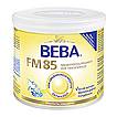 Produktabbildung: Nestlé BEBA  FM 85 200 g