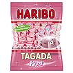 Produktabbildung: Haribo  Tagada Pink 200 g