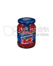 Produktabbildung: Hengstenberg Tomatenpaprika 370 ml