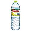 Produktabbildung: Vitrex  Mineralwasser Sternfrucht 1,5 l