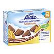Produktabbildung: Nestlé Alete  Mahlzeit zum Trinken Schokolade 400 ml