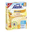 Produktabbildung: Nestlé Alete  Milchbrei Joghurt Apfel-Birne-Banane 250 g