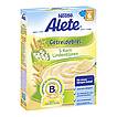Produktabbildung: Nestlé Alete  Getreidebrei 5-Korn Lindenblüten 250 g