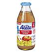 Produktabbildung: Nestlé Alete  Fenchel-Tee in Apfel 500 ml