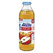 Produktabbildung: Nestlé Alete  Milder Apfel 750 ml