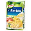 Produktabbildung: Knorr  Sauce Hollandaise 250 ml