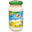 Produktabbildung: Knorr  Salatgenuss extra leicht 430 ml