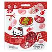 Produktabbildung: Jelly Belly  Hello Kitty 90 g