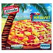 Produktabbildung: Trattoria Alfredo  Pizza Hawaii 350 g