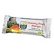 Produktabbildung: Whole Earth  Yummy Fruit Mango 40 g