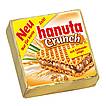 Produktabbildung: Ferrero  Hanuta Crunch 246 g