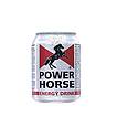 Produktabbildung: Power Horse  Energy Drink 250 ml