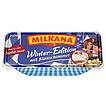 Produktabbildung: Milkana  Winter-Edition Blauschimmel 200 g