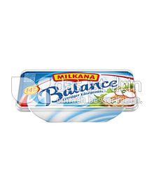 Produktabbildung: Milkana Balance 200 g