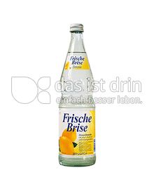 Produktabbildung: Frische Brise Zitrone 0,7 l